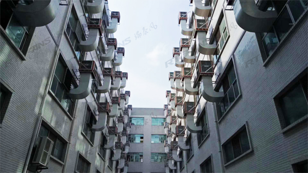瑞泰風環?？照{案例圖
