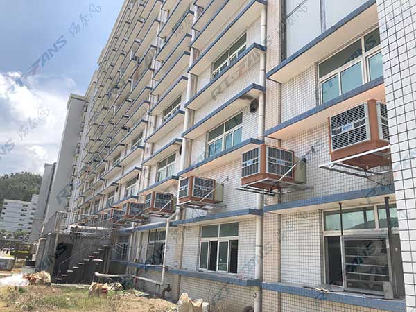 佛山環保空調,佛山環保空調安裝,佛山環保空調安裝廠家,,瑞泰風